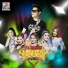 Petch Saharat (เพชร สหร ตน ) Feat.แพรวพราว แสงทอง