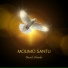 David Shimbi feat. Melina Yav, Monique Mubinywa