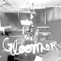 Gloomer