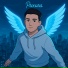 Ist Danni