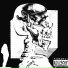 RSXL, frozee