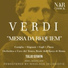 Giuseppe Verdi