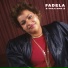 Cheb Rayan ft Cheba Fadela
