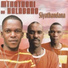 Mthatheni No Halabane