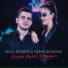 Bilal Sonses, Derya Bedavacı