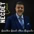 Necdet Çalış, Seval Karaçil
