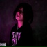 axyn