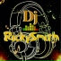 Dj Ricky Smith, Mc Mano Neguinho