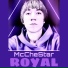 McCheStar