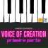 Amigos da Radio Voice Of Creation