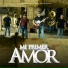Grupo Resplandor del Rey feat. Grupo Respaldo