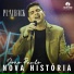 João Paulo
