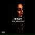 Exstatic feat. Brownstone