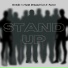 DJ Odie1, Vann Demand feat. A-Factor