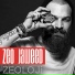 Zeo Jaweed