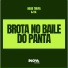 Nego Trufa, DJ BL
