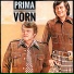 PRIMA VORN