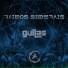Guilas