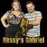 Kessy & Gabriel