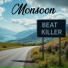 Beat Killer