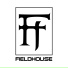 Fieldhouse feat. Madchild