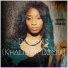 Keisha Sounds
