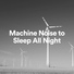 The Background Noise Company