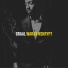 WARAX NSKRYPT