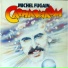 Michel Fugain
