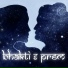 Bhakti Prem