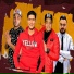 Eslam Kabonga feat. Hamo ElTikha