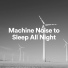 The Background Noise Company