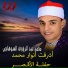 Mohamed Abd El Raouf El Sohagy