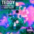 TEDDY