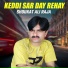 Shoukat Ali Raja