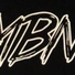 Mbn gang