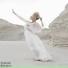 Bobbi James