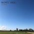 Ruimte Vogel