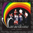 Varavīksne