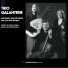 Trio Galanterie