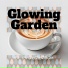 Glowing Garden