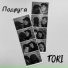 TORI