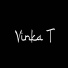 Vinka T