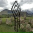 Fen