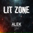 Alek Skill
