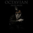 Octavian