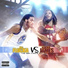 Waka Flocka Flame feat. Adrian Marcel