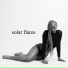 Super Solah