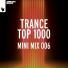 [JUW.ru] Armin van Buuren