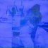 (29-33-37Hz)Screwed Low Bass Project M.A.S